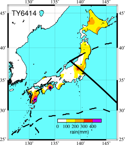 台風 6414-rain.png