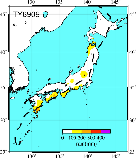6909-rain.png 6909-rain.png