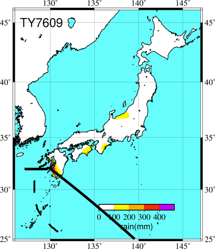 台風 7609-rain.png