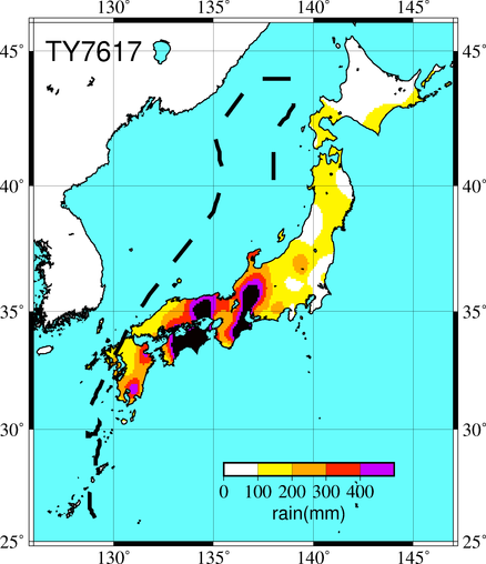 Amazon.co.jp: East Wind Rain: A Pictorial History of the