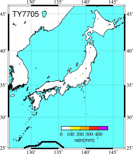 石州流　歴史と系譜　茶道　R 石州流 歴史と系譜 茶道 R