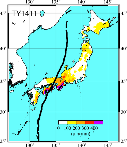 銘 「台風11号(2014)」 1411-rain.png