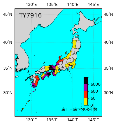 もちすけ Vintage Sakae Ringo SR SP-155 Road Bike Platform Pedals