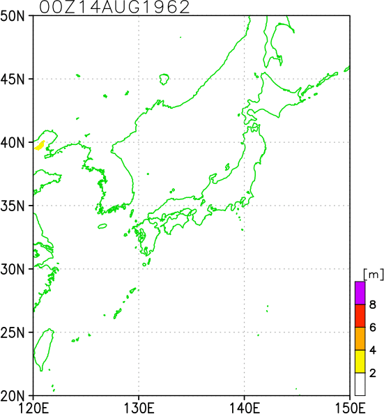 196213-wave.gif