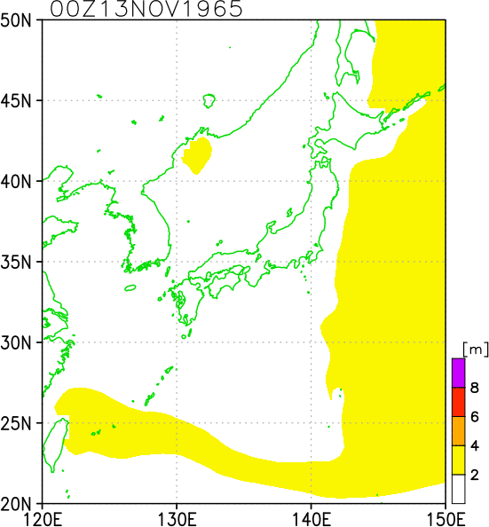 淡路島故事ことわざ風土記 淡路島故事ことわざ風土記