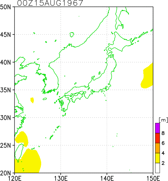 なんと言われようとオレ流さ 超音波音速計・黒鉛球状化率測定 ZX5 - ダコタ・ジャパン