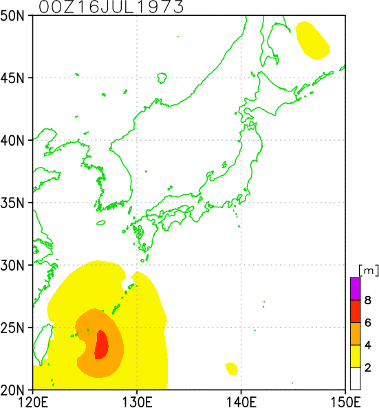エビフライ台風様 楽天市場】特大 エビフライ 12本 送料込 天然 くるまえび ふらい 6本×2