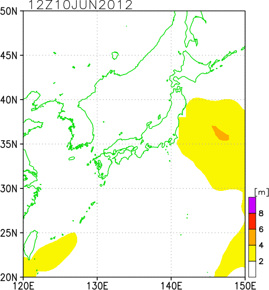 201204-wave.gif