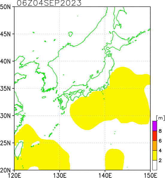 202313-wave.gif