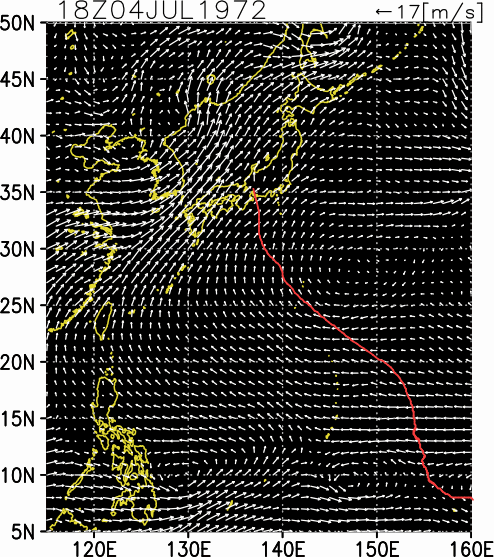 台風上陸 7206.flood.png