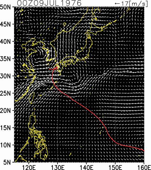 台風 7609.flood.png
