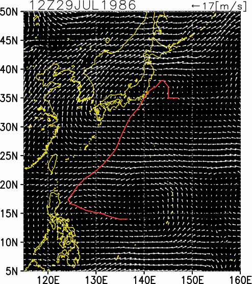 農林測量 上 昭和39年 農林測量 上 昭和39年 164_1326.jpg?v=1689125988